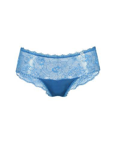 Трусы CALVIN KLEIN UNDERWEAR