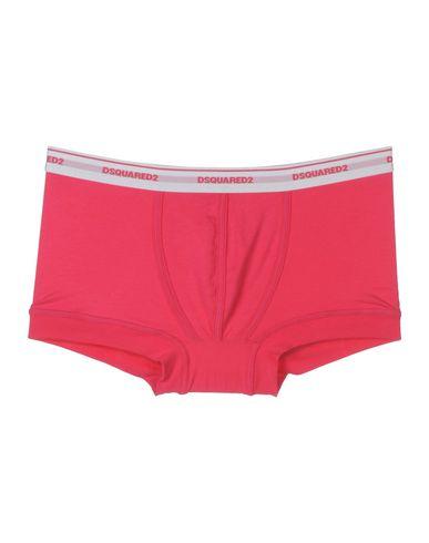 Трусы DSQUARED2