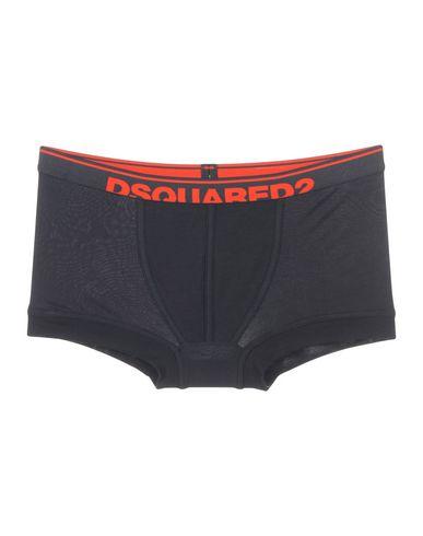 Трусы DSQUARED2