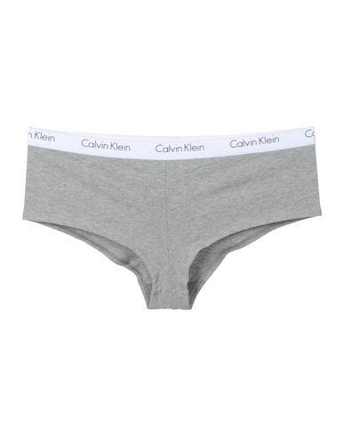 Трусы  - горчичный цвет