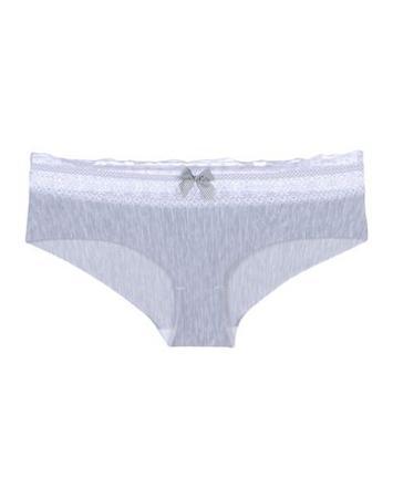 Трусы PASSIONATA LINGERIE