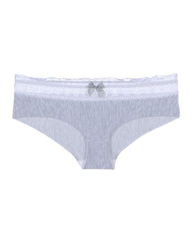Трусы PASSIONATA LINGERIE