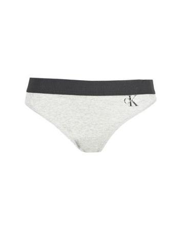 Трусы CALVIN KLEIN UNDERWEAR
