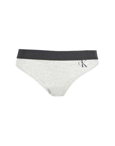 Трусы CALVIN KLEIN UNDERWEAR