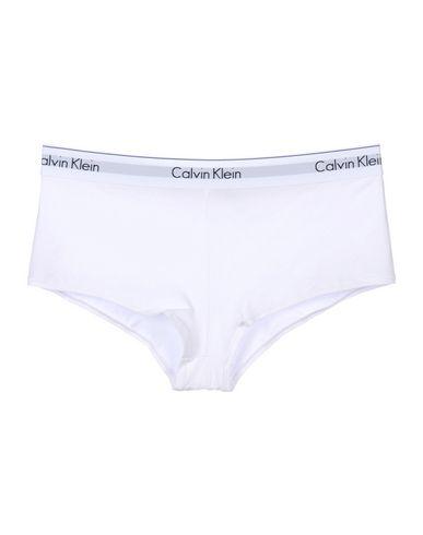 Трусы CALVIN KLEIN