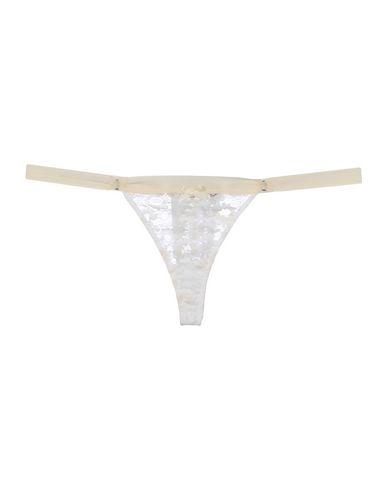 Трусы FOR LOVE & LEMONS