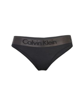Трусы CALVIN KLEIN