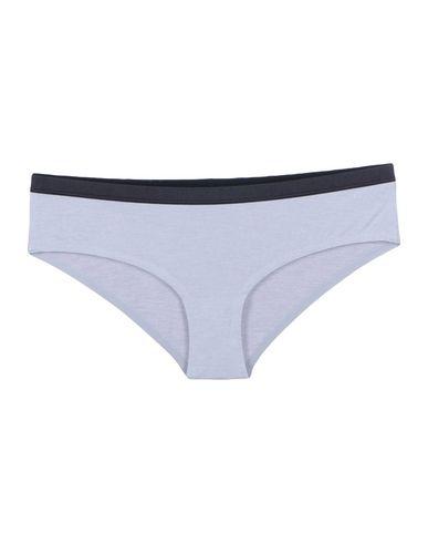 Трусы PASSIONATA LINGERIE