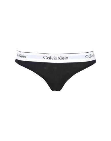 Трусы CALVIN KLEIN