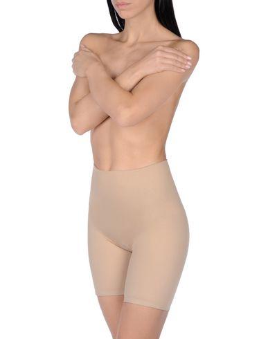 Трусы SPANX
