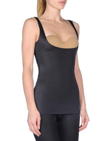 Трусы  - Черный цвет