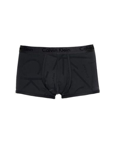 Трусы CALVIN KLEIN UNDERWEAR
