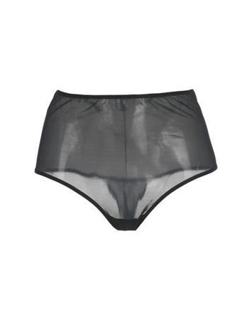 Трусы LA FILLE D’O