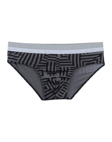 Трусы BIKKEMBERGS