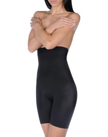 Трусы SPANX