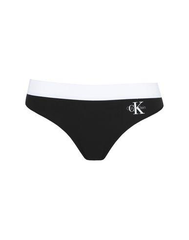 Трусы CALVIN KLEIN UNDERWEAR