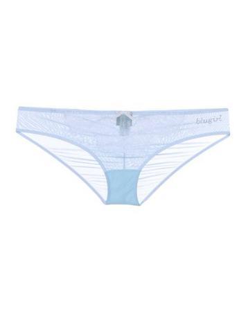 Трусы BLUGIRL BLUMARINE UNDERWEAR
