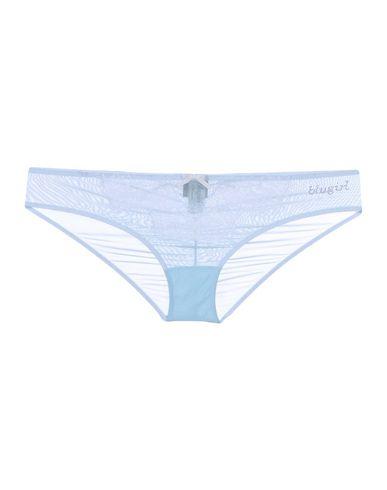 Трусы BLUGIRL BLUMARINE UNDERWEAR
