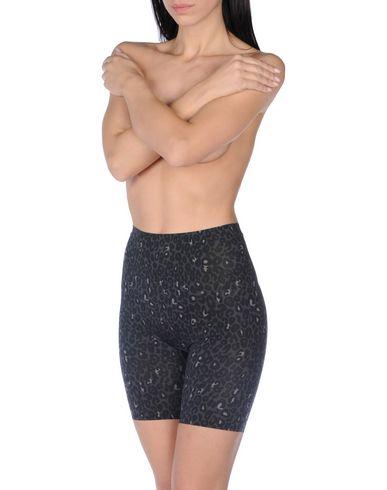 Трусы SPANX