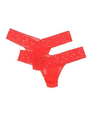 Трусы  - Изумрудно-зеленый,Коралловый,Пастельно-розовый,Светло-розовый,Лососево-розовый,Светло-фиолетовый,Ржаво-коричневый цвет