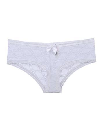 Трусы PASSIONATA LINGERIE