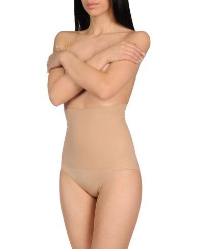 Трусы SPANX