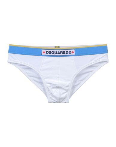 Трусы DSQUARED2