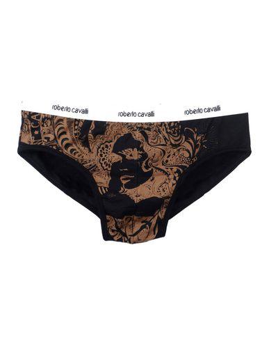 Трусы ROBERTO CAVALLI UNDERWEAR