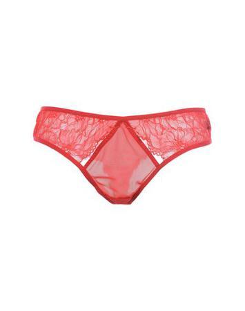 Трусы BLUEBELLA