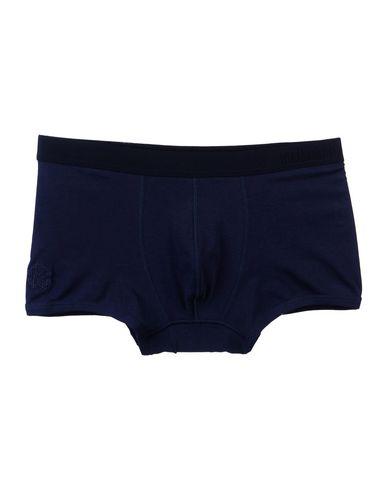 Трусы ROBERTO CAVALLI UNDERWEAR