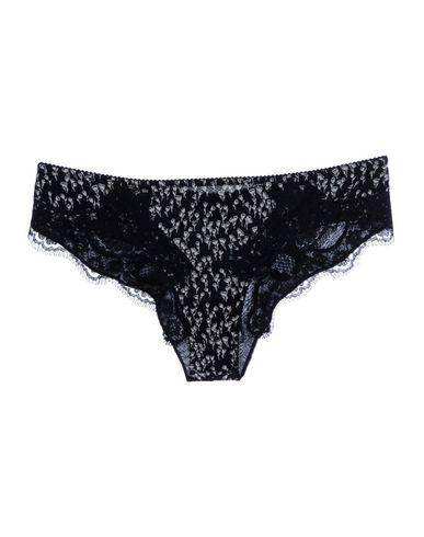 Трусы DOLCE & GABBANA