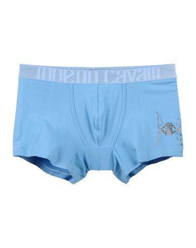 Трусы ROBERTO CAVALLI UNDERWEAR
