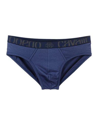 Трусы ROBERTO CAVALLI UNDERWEAR