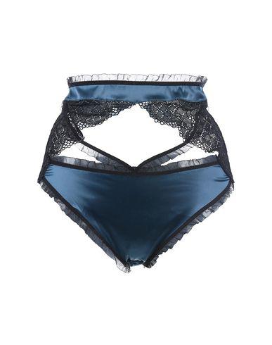 Трусы FOR LOVE & LEMONS