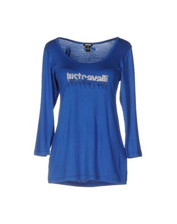 Трусы JUST CAVALLI UNDERWEAR