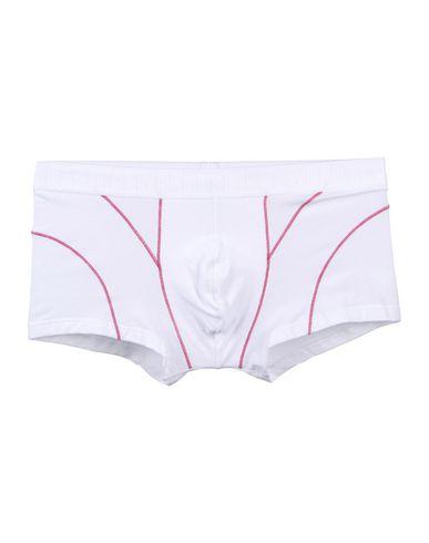 Трусы BIKKEMBERGS