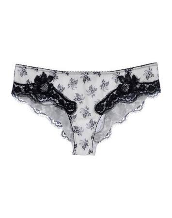 Трусы DOLCE & GABBANA