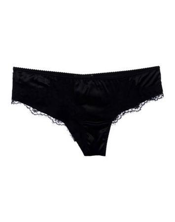 Трусы DOLCE & GABBANA