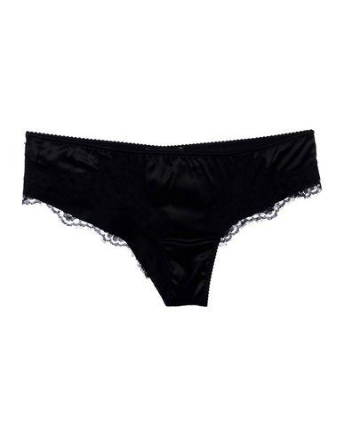 Трусы DOLCE & GABBANA
