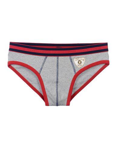 Трусы ROBERTO CAVALLI UNDERWEAR