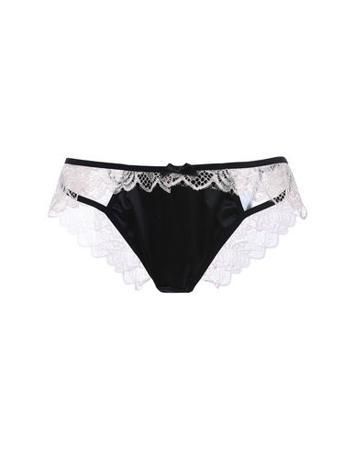 Трусы BLUEBELLA