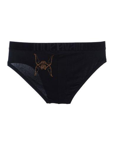 Трусы ROBERTO CAVALLI UNDERWEAR