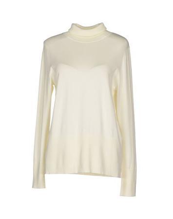 Водолазка VANITY