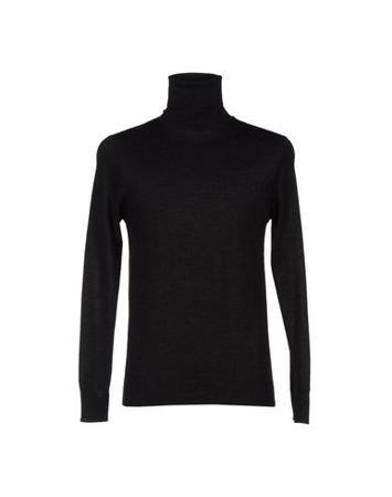 Водолазка BRIAN DALES