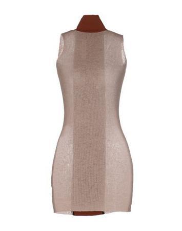 Водолазка MARNI