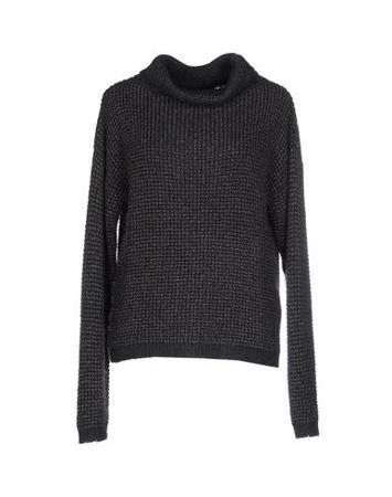 Водолазка M.GRIFONI DENIM