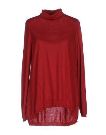 Водолазка BLUE LES COPAINS