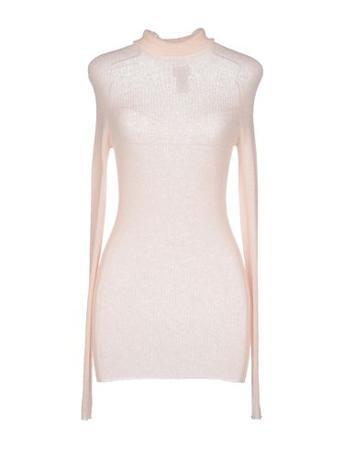 Водолазка PHILOSOPHY DI ALBERTA FERRETTI