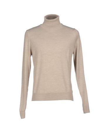 Водолазка VNECK