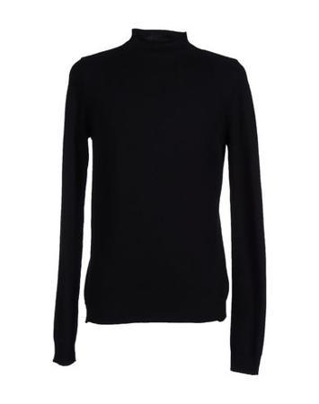 Водолазка GENTRYPORTOFINO